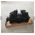 SK260-9 Hydraulic Pump Main Pump LQ10V00018F2